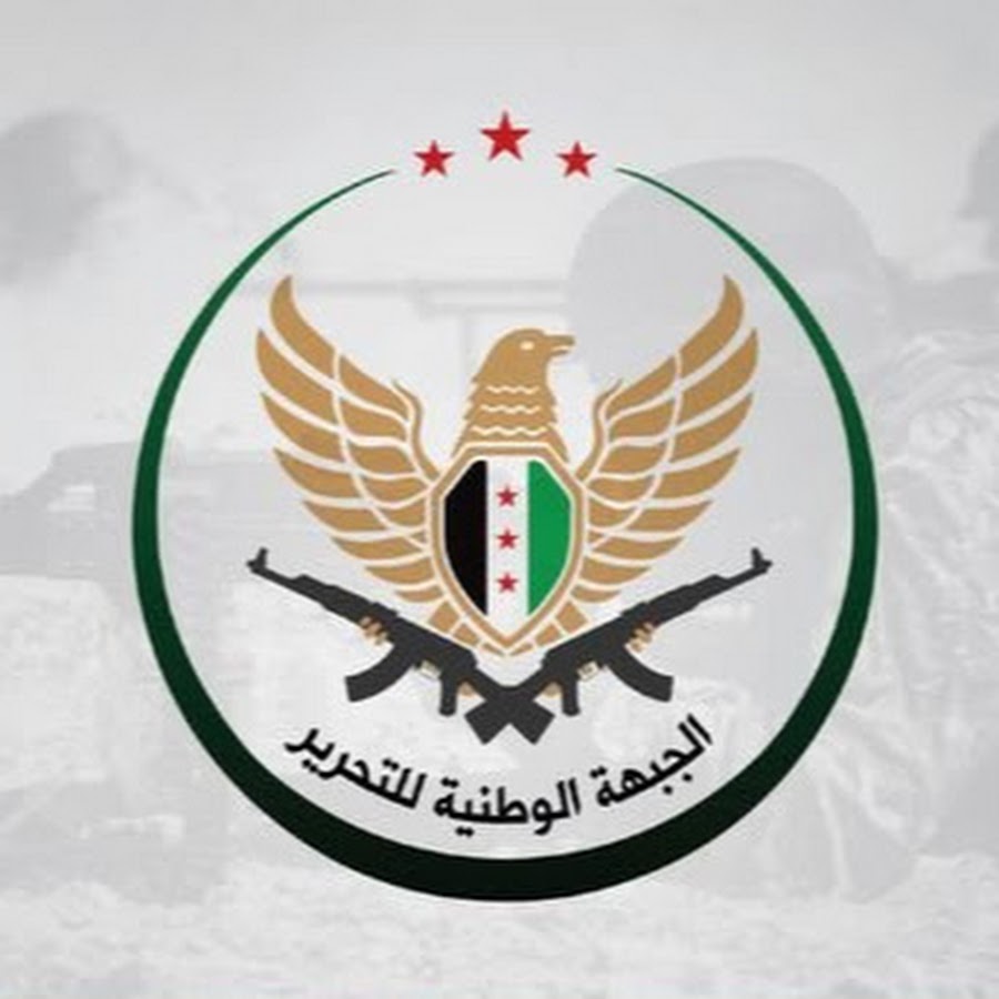 Osmanli Tokadi Youtube Stats Channel Statistics Analytics