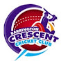 Crescent Cricket Club