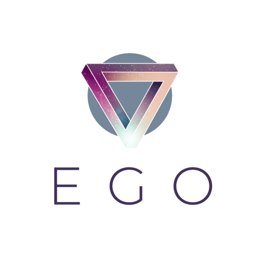 Banda Ego YouTube channel avatar