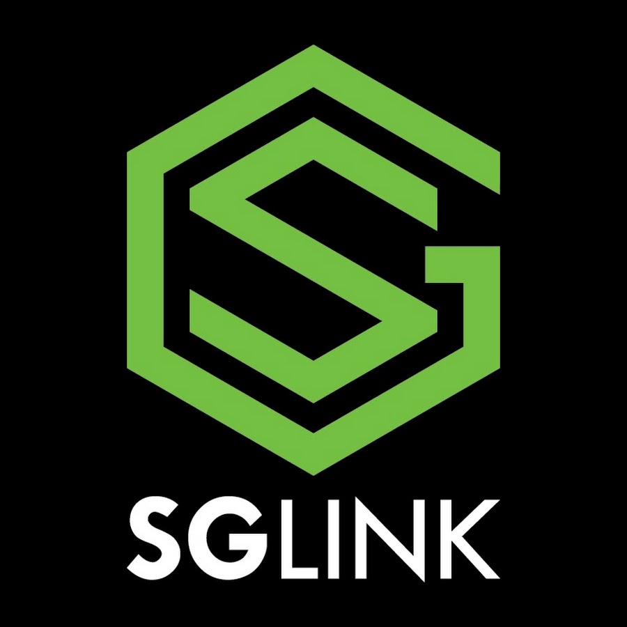 SGlink Channel