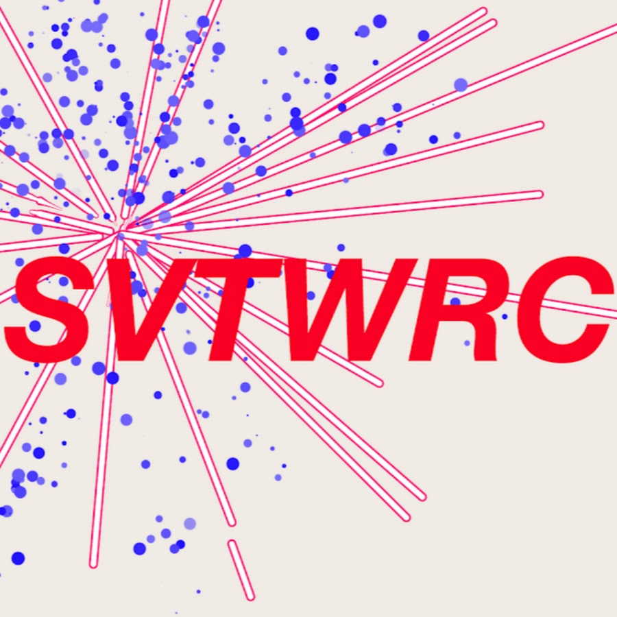 SVTWRC