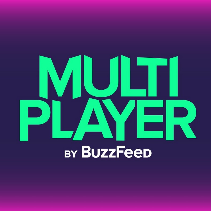 BuzzFeedBlue YouTube channel avatar