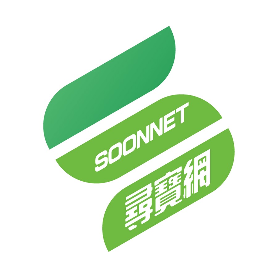 Soonnet YouTube kanalı avatarı