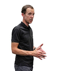 Thumbnail of related channel