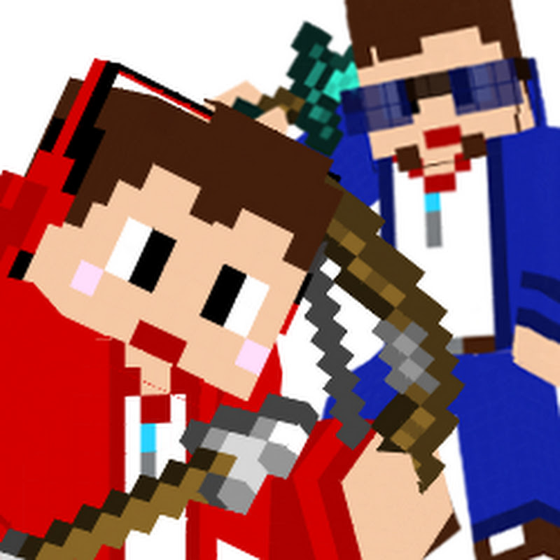 Dashboard Video こうくんちゃんねる Kokun Channel マインクラフト ワンピースmod 2 ボムボム マグマグ ジキジキの実 Wizdeo Analytics