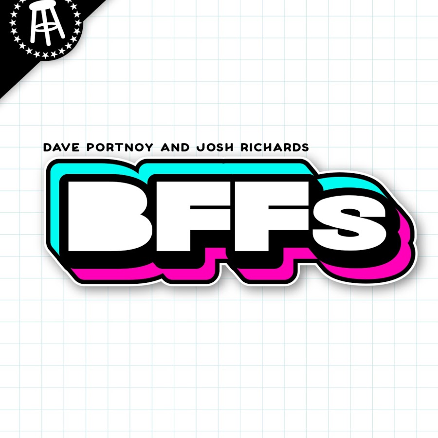 "barstool sports" "dave portnoy" &q...