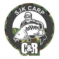 SJK CARP