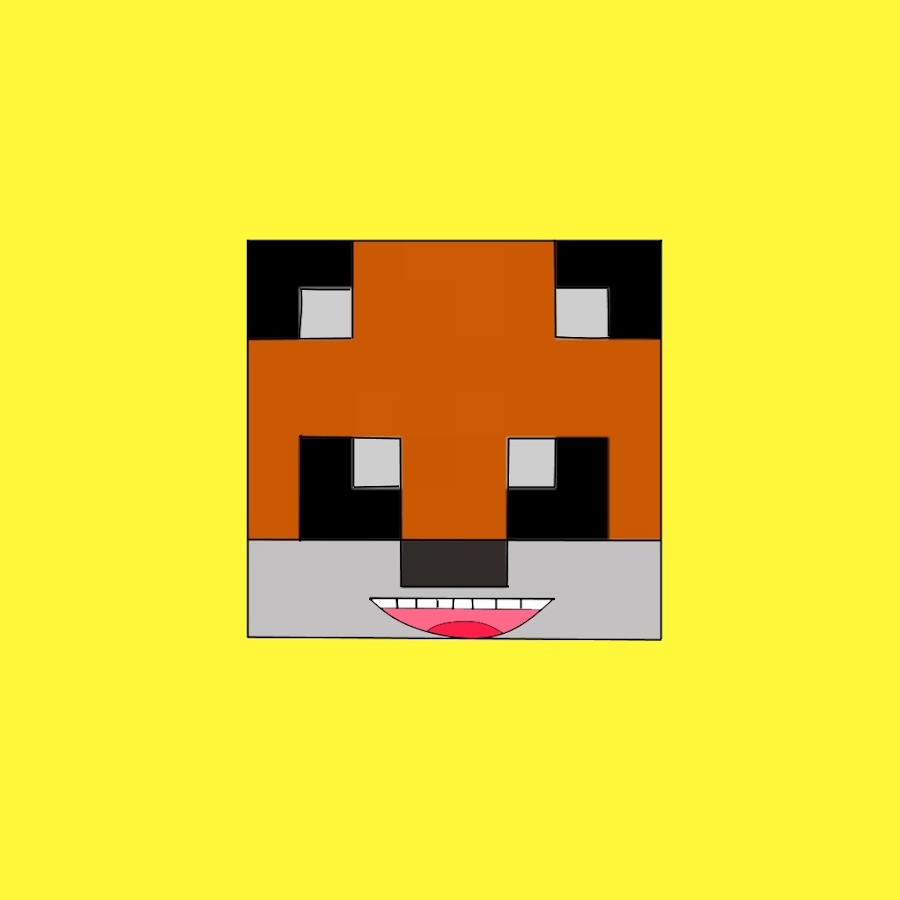 CosrossCraft YouTube channel avatar