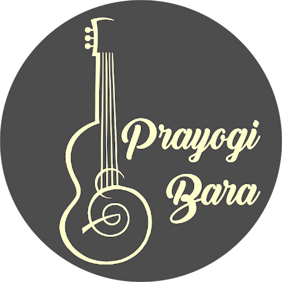Prayogi رمز قناة اليوتيوب
