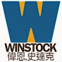 Winstock