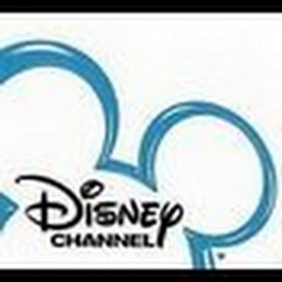 DisneyChannelGER YouTube 频道头像