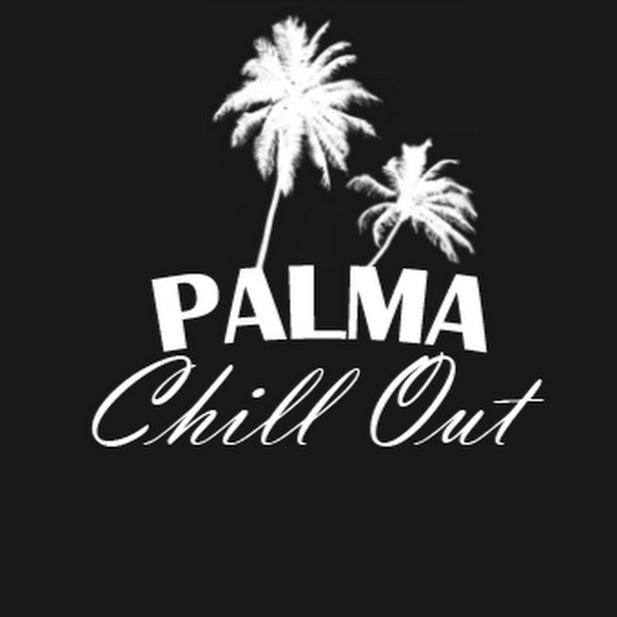 Palma Chillout رمز قناة اليوتيوب