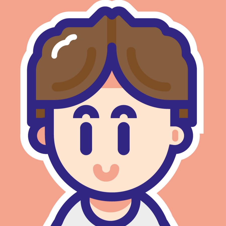 oktopaul YouTube channel avatar