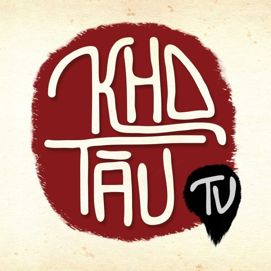 Truyá»‡n ÄÃªm Khuya Audio Háº£i Ngoáº¡i YouTube kanalı avatarı