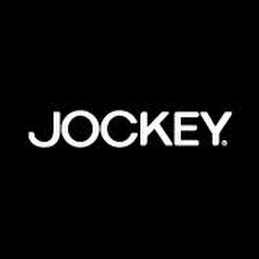 Jockey India YouTube channel avatar