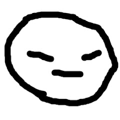 CzłowiekOdPaint-a