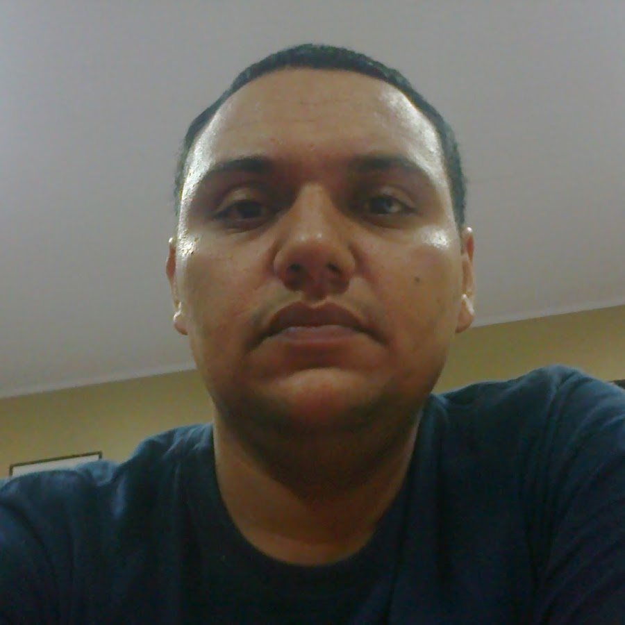 Marcelio Brito YouTube kanalı avatarı