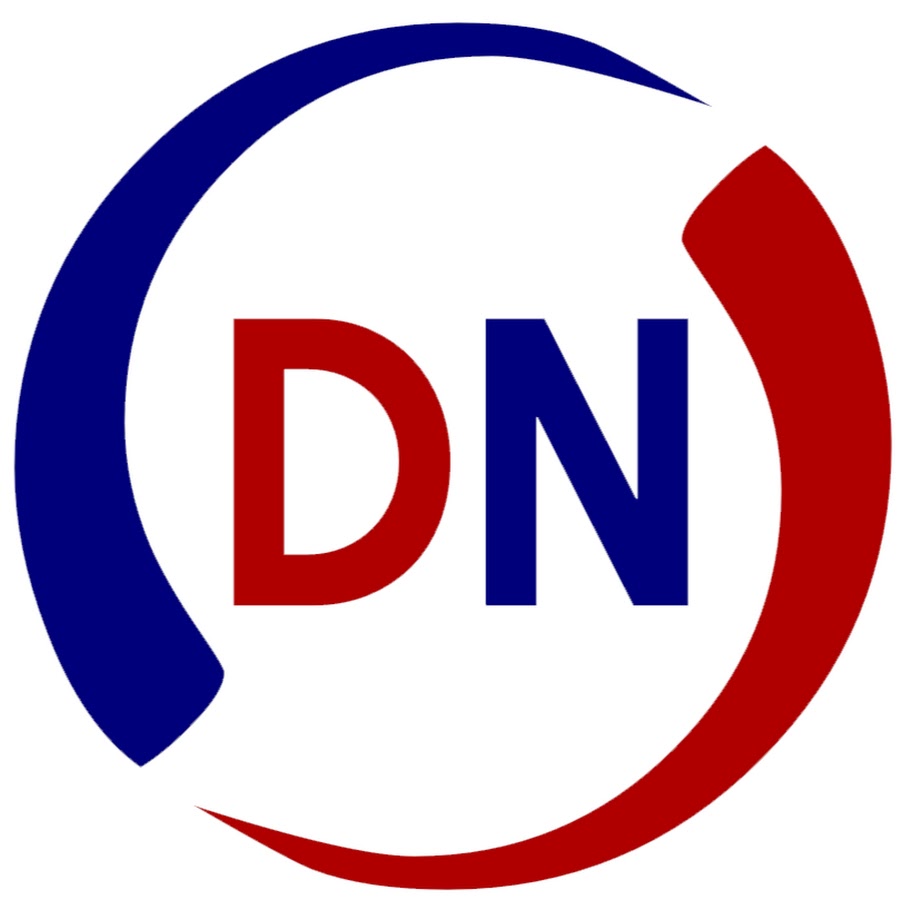 Duta Nirwana Official YouTube channel avatar