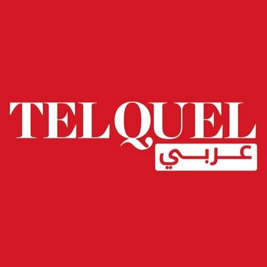 TelQuel Arabe
