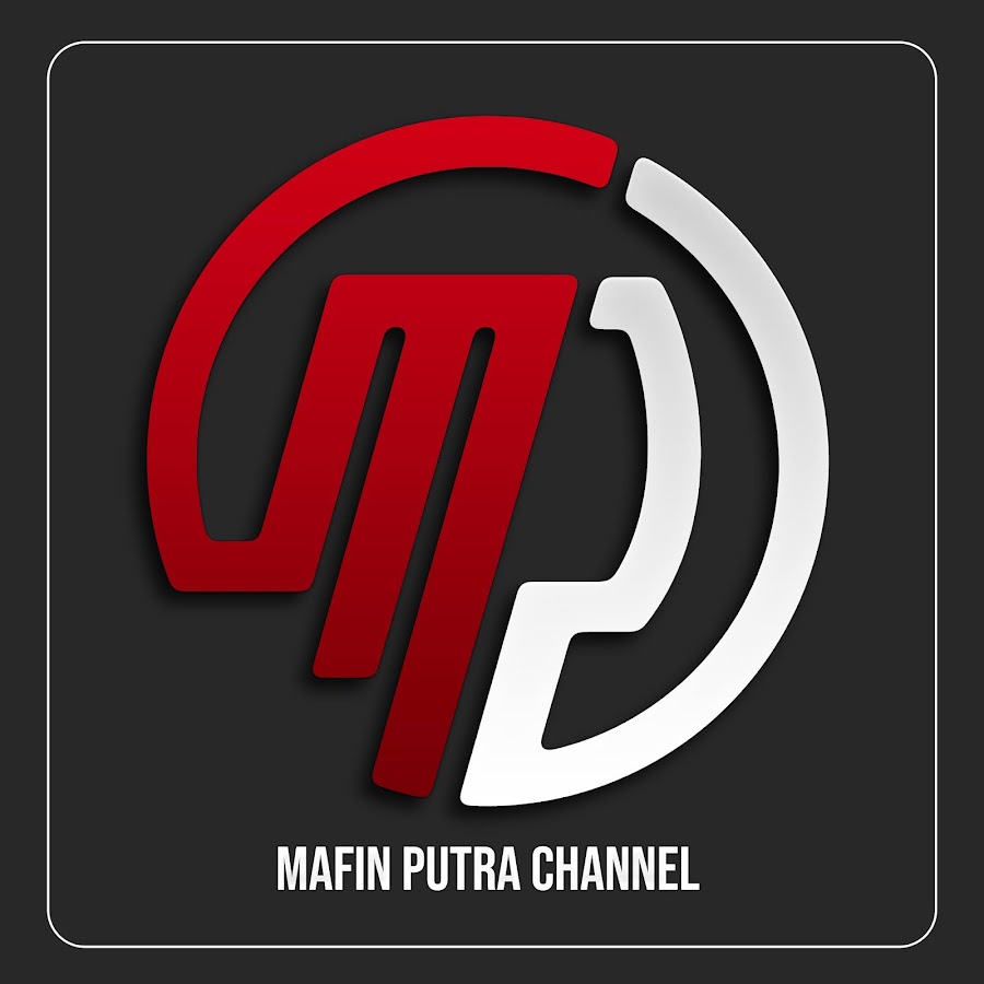 MP Channel