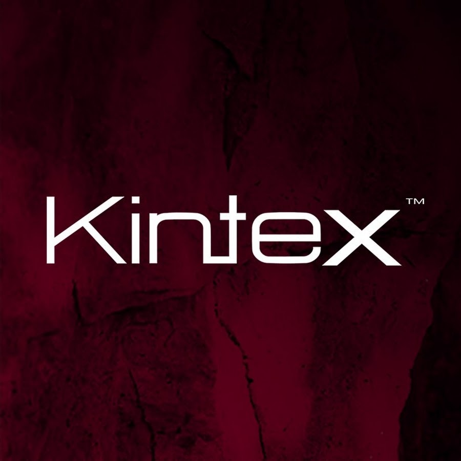 KintexChannel YouTube channel avatar