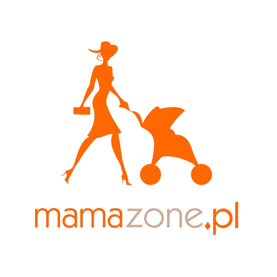 Mamazone YouTube channel avatar