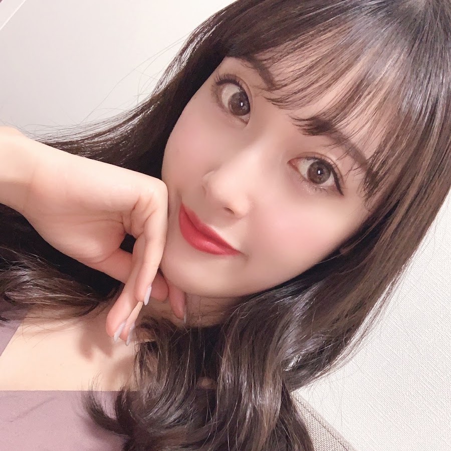 さやさやちゃんねる Youtube