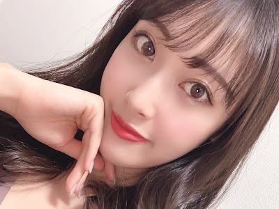 上 さやさや の 日常 201958