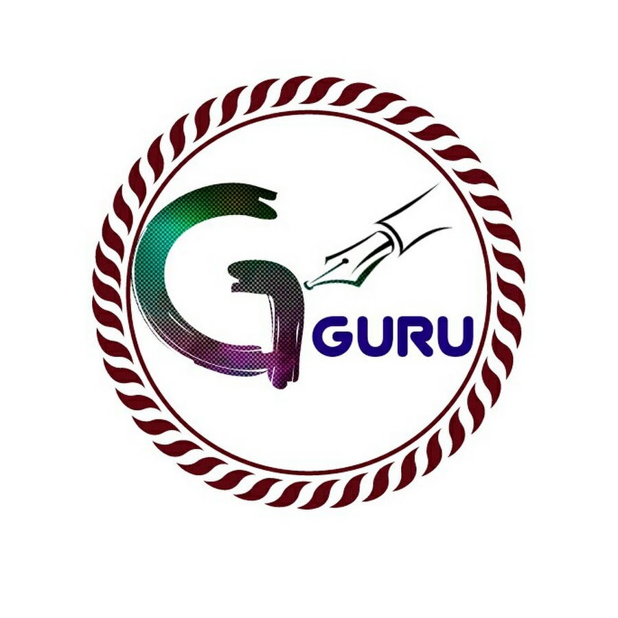 Guidance Guru YouTube channel avatar