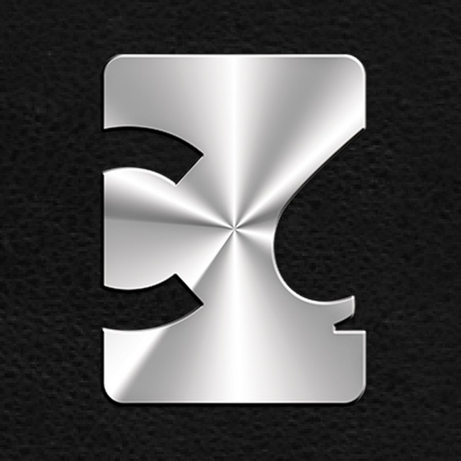 CrushlivePoker YouTube channel avatar