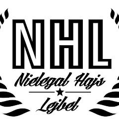 NielegalHajsLejbel