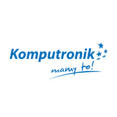 Komputronik