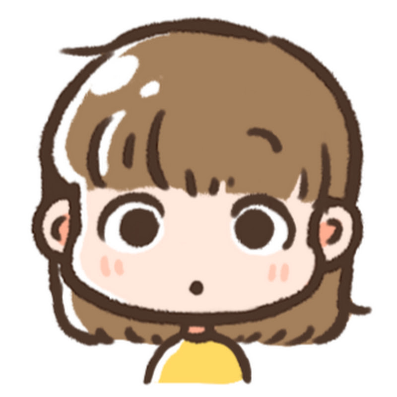 林子SMILY - 網紅的藏寶箱 