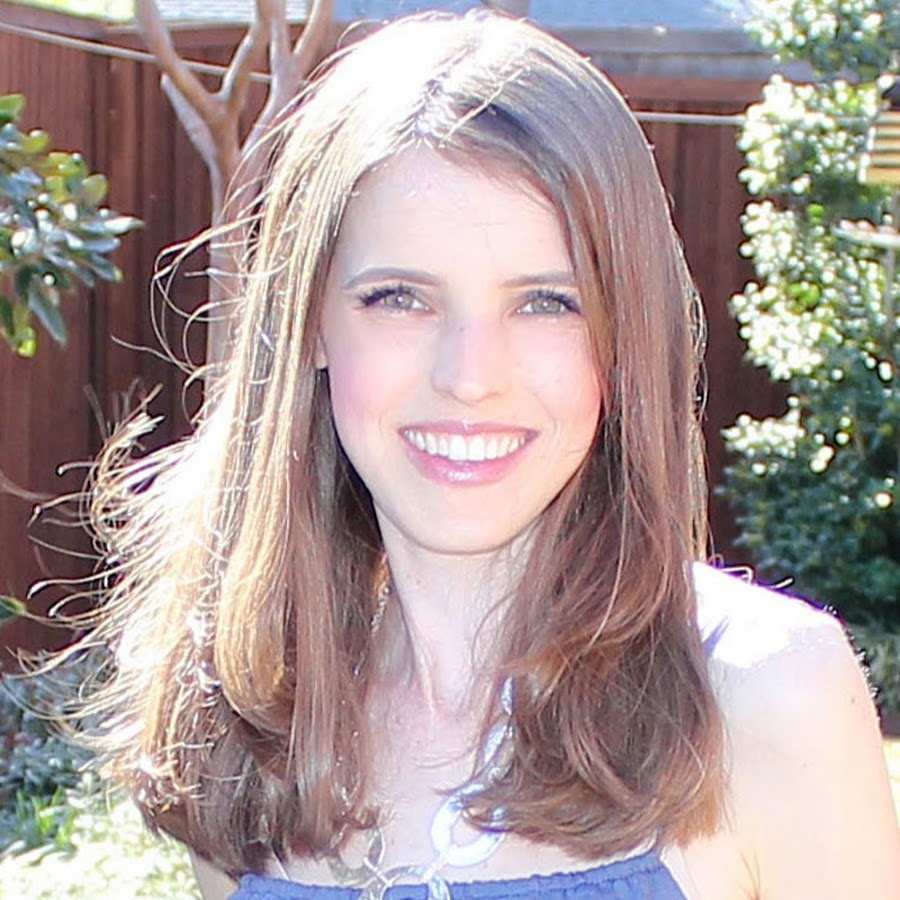 Featured image of post Chocolatecoveredkatie the healthy dessert blog making healthy and vegan recipes for all your favorite foods my website