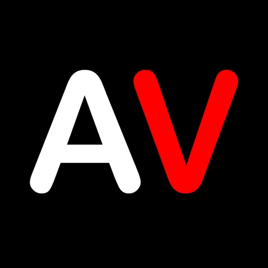 AUTO VRN YouTube channel avatar
