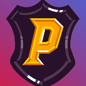 Poogan J94mrwahya L H1byfan G Youtube Stats Subscriber Count Views Upload Schedule