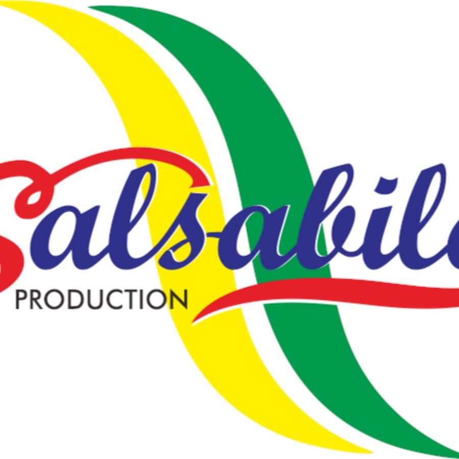 SALSABILA PRODUCTION