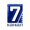 7-канал Кыргызстан