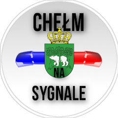Chełm na Sygnale