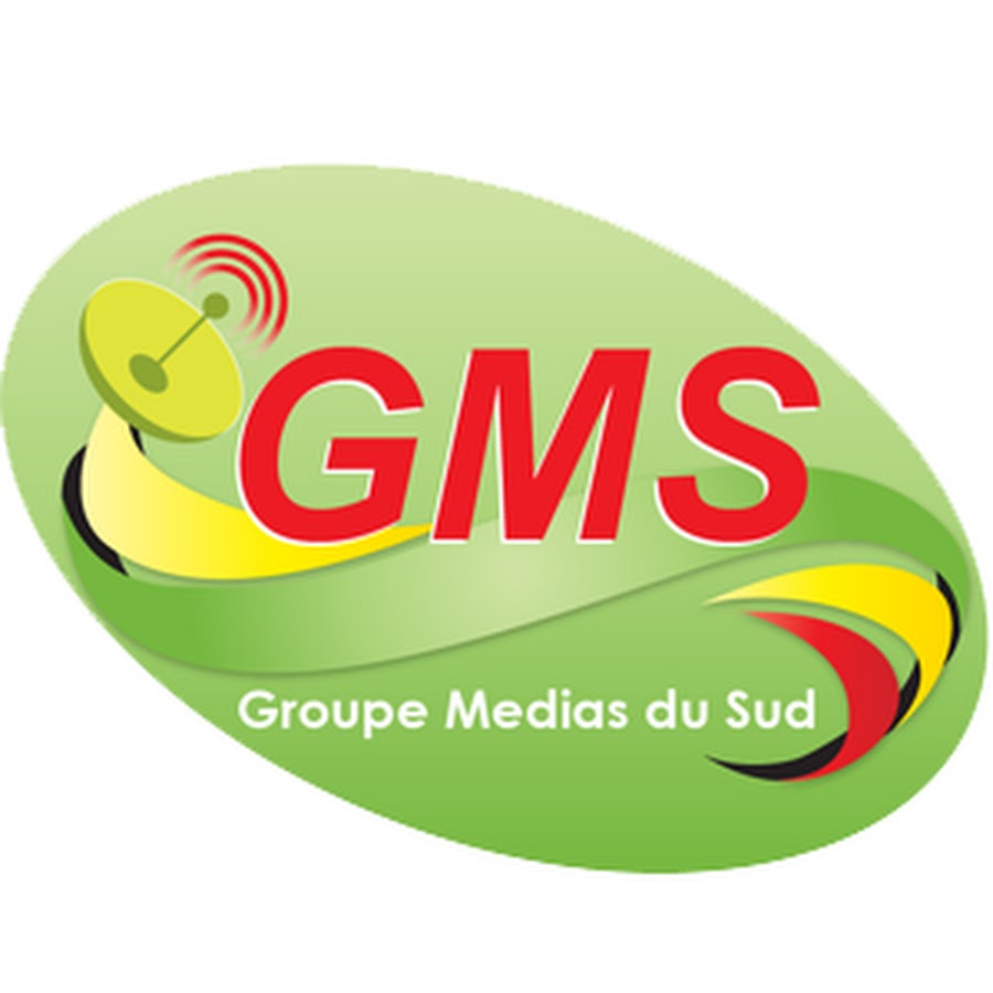 Groupe MÃ©dias Sud