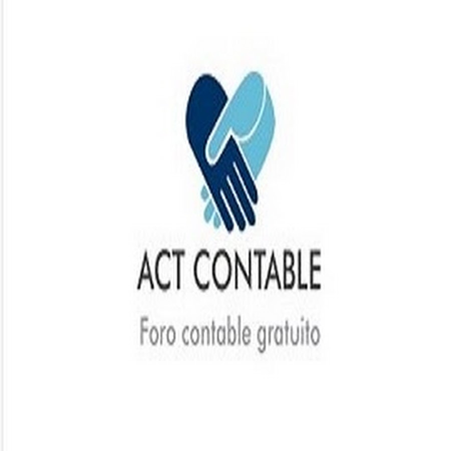 Act Contable