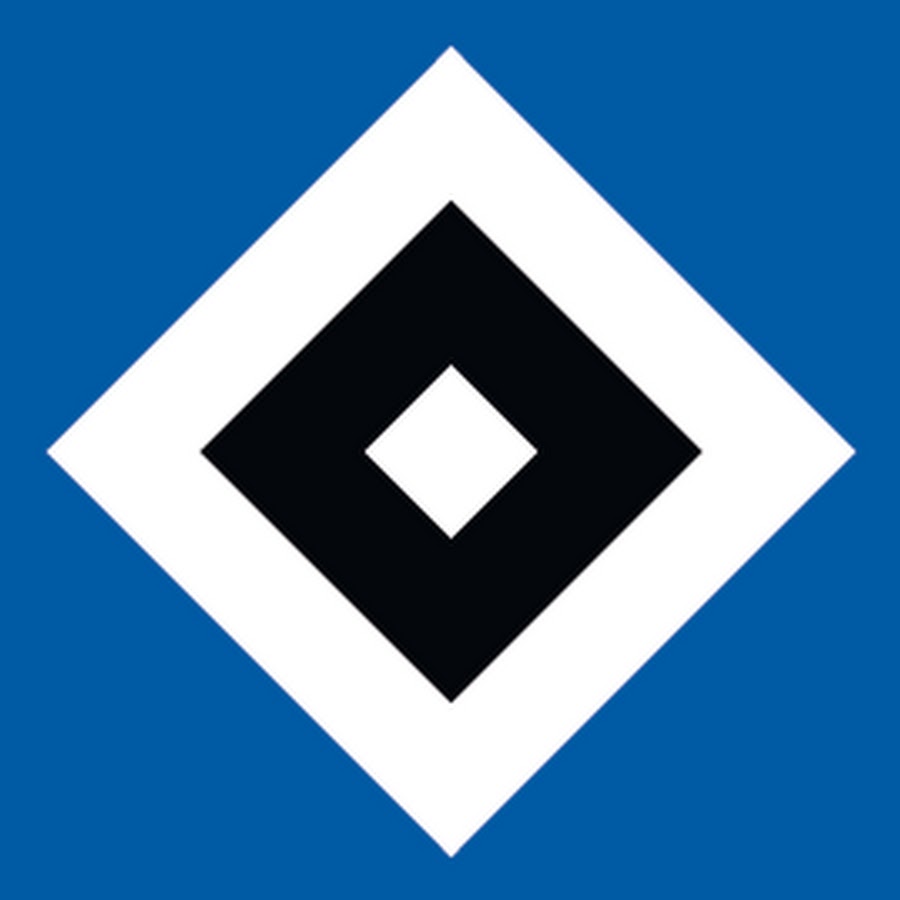 HSV YouTube channel avatar