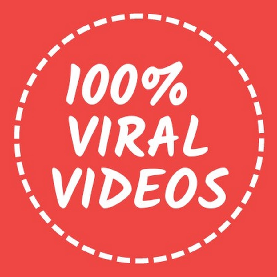 WooGlobe Avatar de canal de YouTube