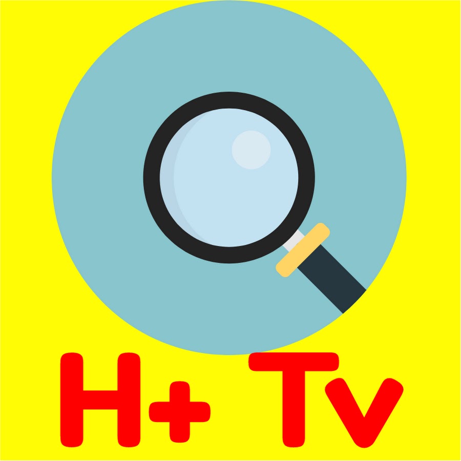 Hepsi HikayeTv YouTube channel avatar