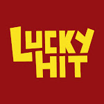 Lucky Hit Net Worth