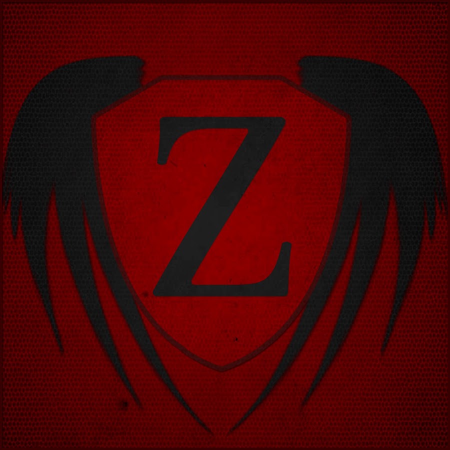 Zoiket YouTube kanalı avatarı