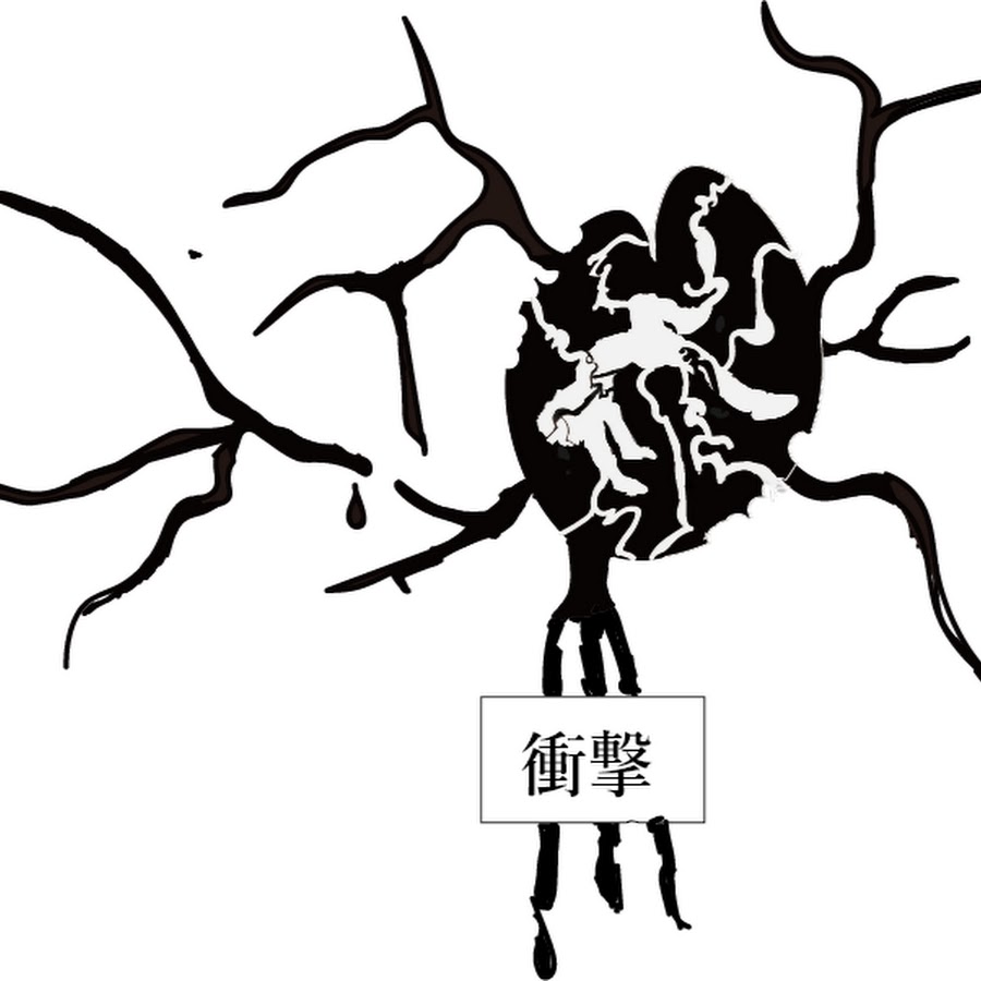 衝撃映像 ダンス パフォーマンス 紹介 Youtube