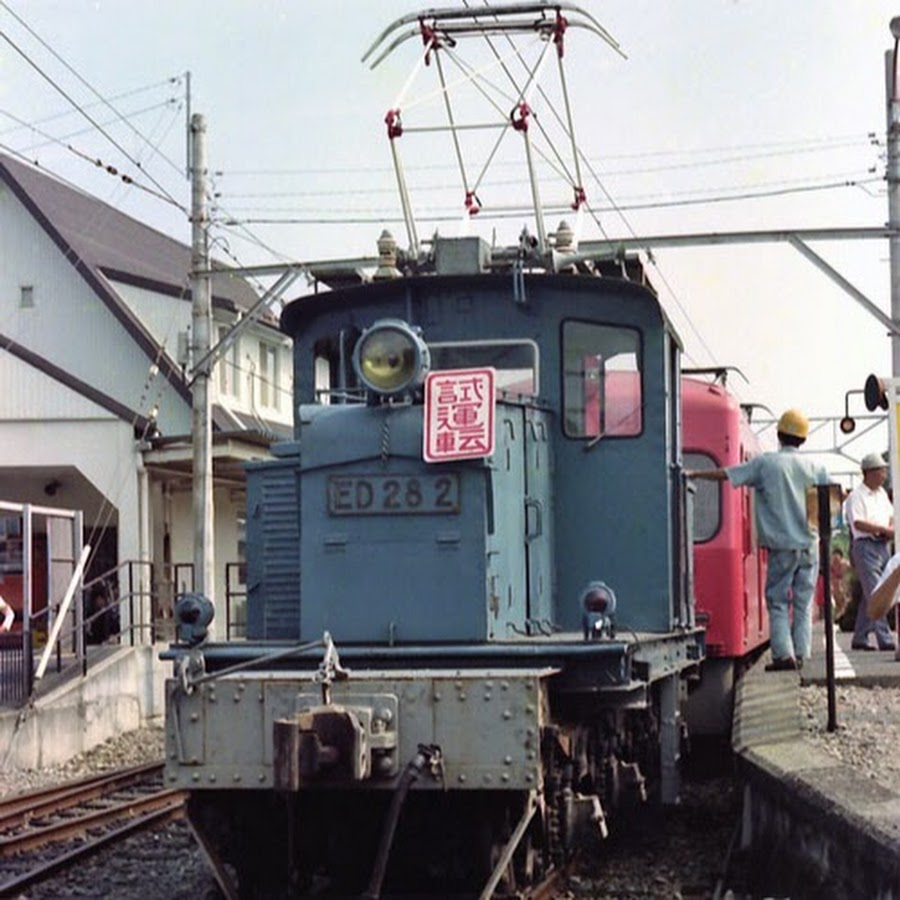kanazawa10026