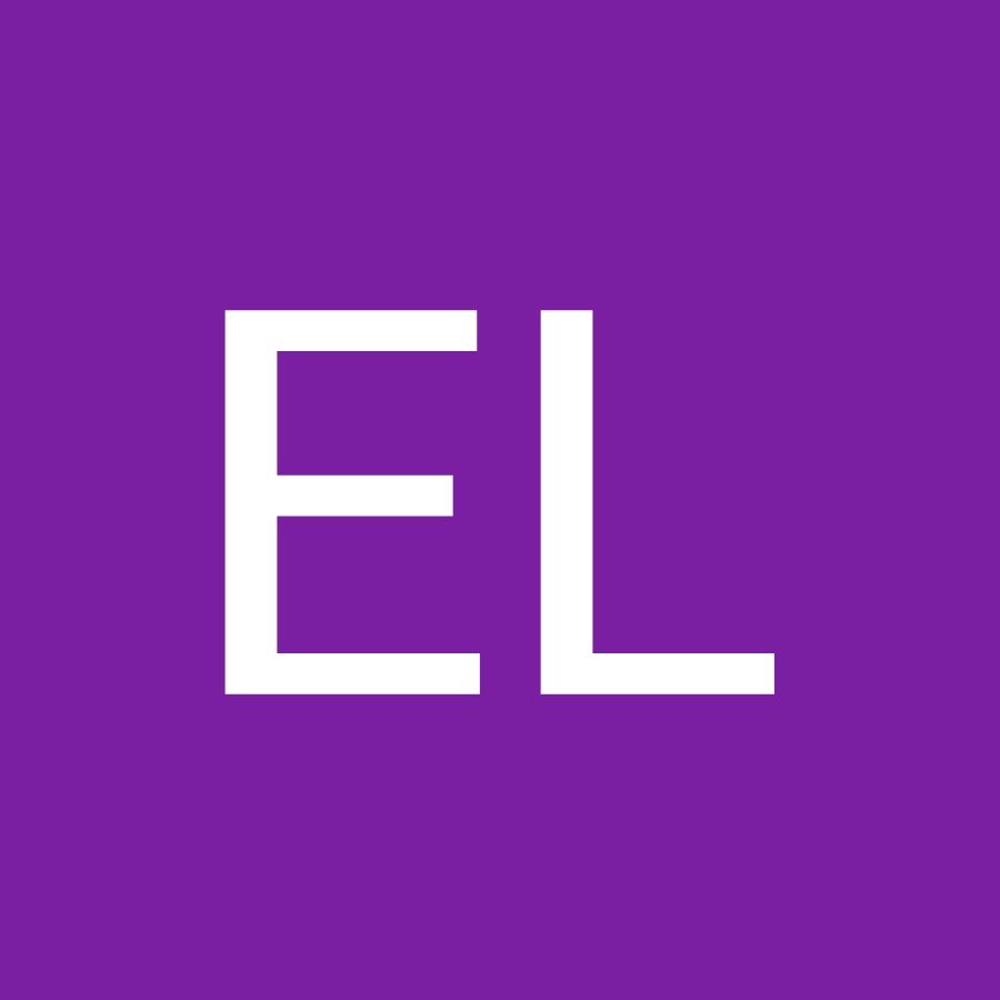 EL BUSCADOR YouTube channel avatar
