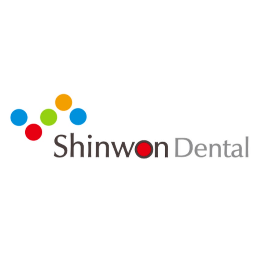 Shinwon Dental